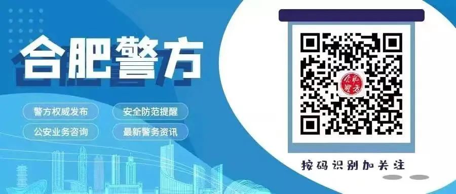 &#51;&#54;&#53;&#19978;&#24066;&#20844;&#21496;&#40;&#33521;&#22269;&#41;&#38598;&#22242;&#45;&#23448;&#26041;&#32593;&#31449;