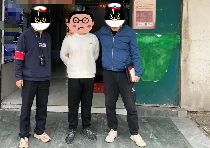 &#51;&#54;&#53;&#19978;&#24066;&#20844;&#21496;&#40;&#33521;&#22269;&#41;&#38598;&#22242;&#45;&#23448;&#26041;&#32593;&#31449;