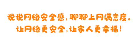 &#51;&#54;&#53;&#19978;&#24066;&#20844;&#21496;&#40;&#33521;&#22269;&#41;&#38598;&#22242;&#45;&#23448;&#26041;&#32593;&#31449;